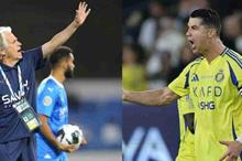 Screenshot 2025-06-28 181845