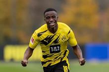 Screenshot 2025-06-28 182115