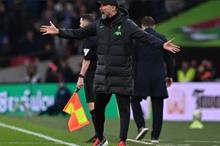 Screenshot 2025-06-28 182329