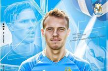 30f45aaf-7ffd-4b92-9984-0158230cca6c