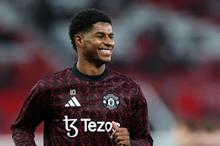 Screenshot 2025-06-28 193805