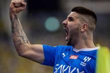 Screenshot 2025-06-28 194032