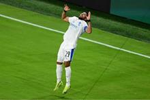 Screenshot 2025-06-28 194239