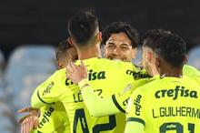 Screenshot 2025-06-28 190936