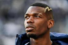 Screenshot 2025-06-28 200327