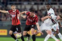 Screenshot 2025-06-28 194610