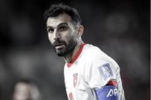 683cc699d6d221748813465