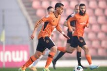 Screenshot 2025-06-28 210630