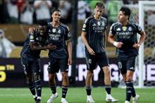 Screenshot 2025-06-28 210912