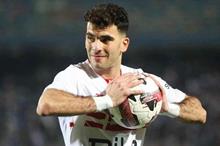 683d3223423604320216b2db