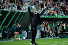 686139274c59b7328d3690a8