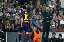 6861483e4236045ca83af11c