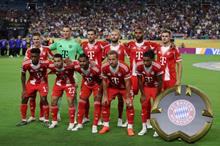 686132914236045bcb273115