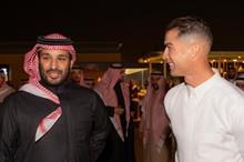 68612e604236045be67e6455