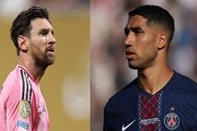 68615792423604624b4ff693