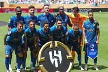 686160b34236045cae39023e