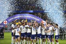 6861706d4c59b732264e0094