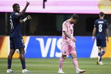 686181ba4236045c3c02afbd