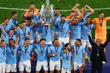 w1280-p16x9-2023-06-10T211811Z_532001148_UP1EJ6A1N69QZ_RTRMADP_3_SOCCER-CHAMPIONS-MCI-INT-REPORT