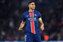 Achraf-hakimi_2-1536x998