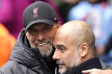 686262634c59b759df10dd28