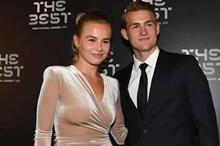 68624fce4c59b72f5845894e