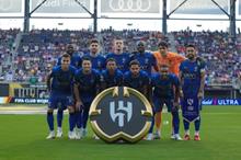 68624d604236041858026113