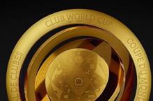 686239814c59b72e605b7c06 (1)