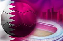 686246624c59b72f3d52d048