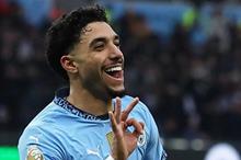 6862354142360417167881f7