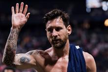 686232d74c59b72f4237819d