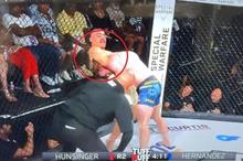 68629b084c59b72fac0302be