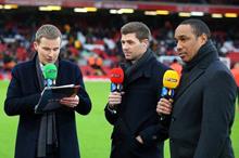 6862b82042360461eb3c6f60