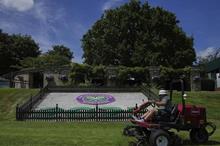 6862b1244c59b72f584589c6