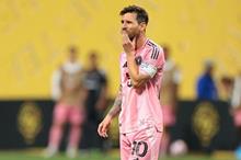 68621ca0423604173d43a616