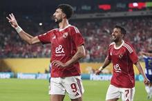 6862f2564c59b702da47dcc2