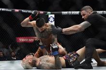 6862de5842360414cb32fc4e