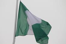 683dec994c59b71c15512267