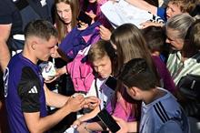 683dd22a4236042b28657c5b