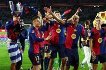 683eb0214236046a184aed0c