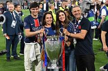 683df9d14236042b513cfbbf