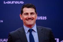 683eb88c4c59b71be86405bb