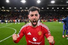 683ebbe34c59b71bd265c4e0