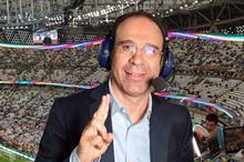 f2bc83a2-8373-49cd-96e5-89b589cfa9d9