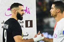 683eb84e4236046aad004fb7