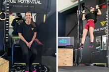 683e847c4c59b71bfd4e35f3