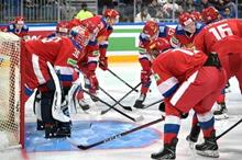 683ebff6423604698f76ac63