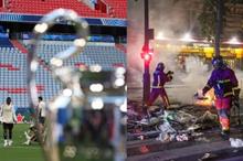 683ecb3242360469d418199a