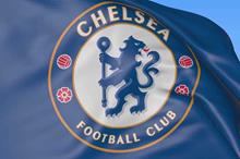 19_2025-638824975051100394-110