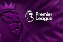 683ed6864c59b71bb31998e0